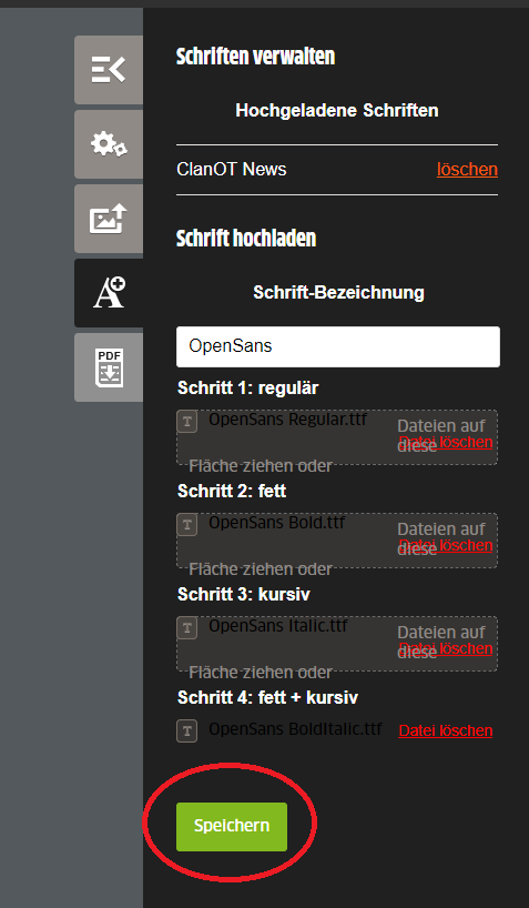 Schriften_hochgeladen.PNG