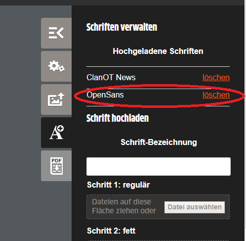 Schrift_hochgeladen.PNG