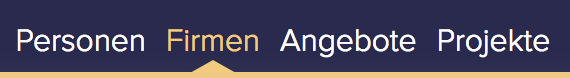 1_centralstation.png