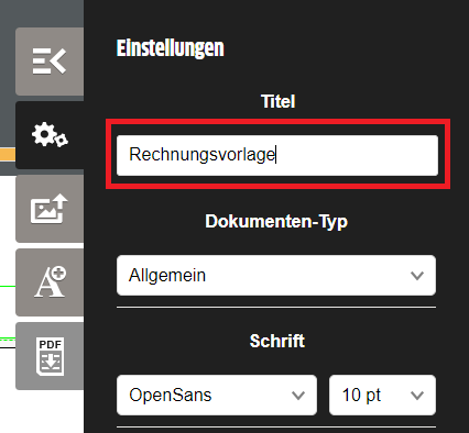 Umbenennen.png