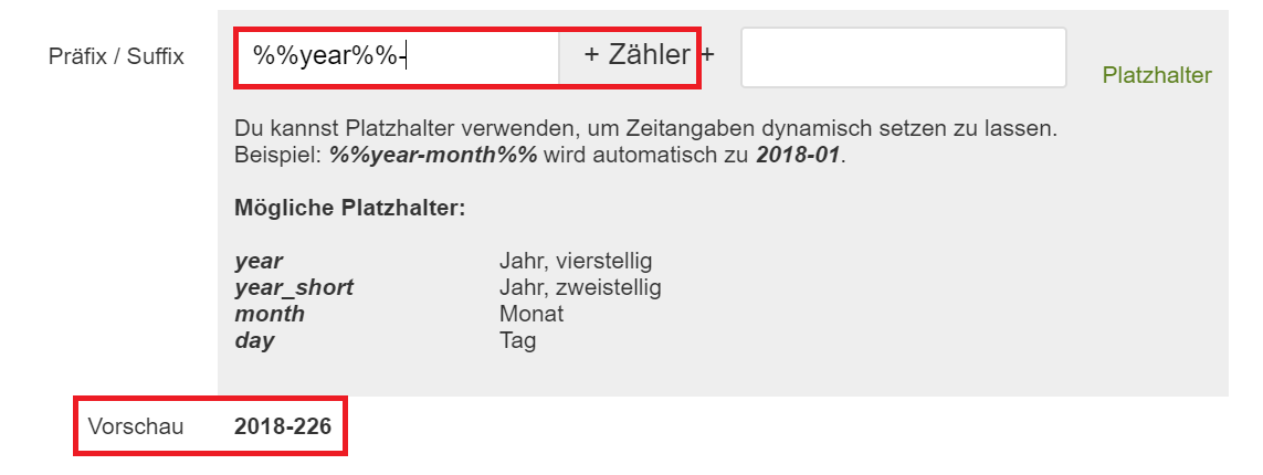 anwendung_platzhalter.png