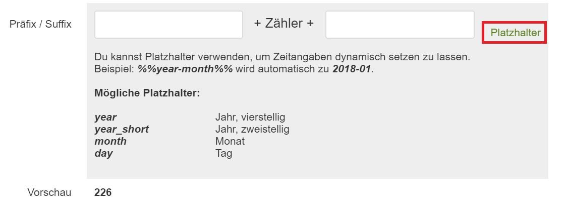 platzhalter.png