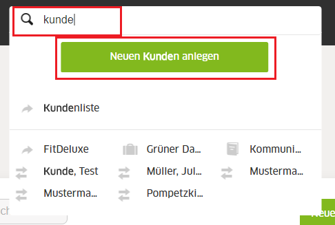 Neuen_Kunden_anlegen.png