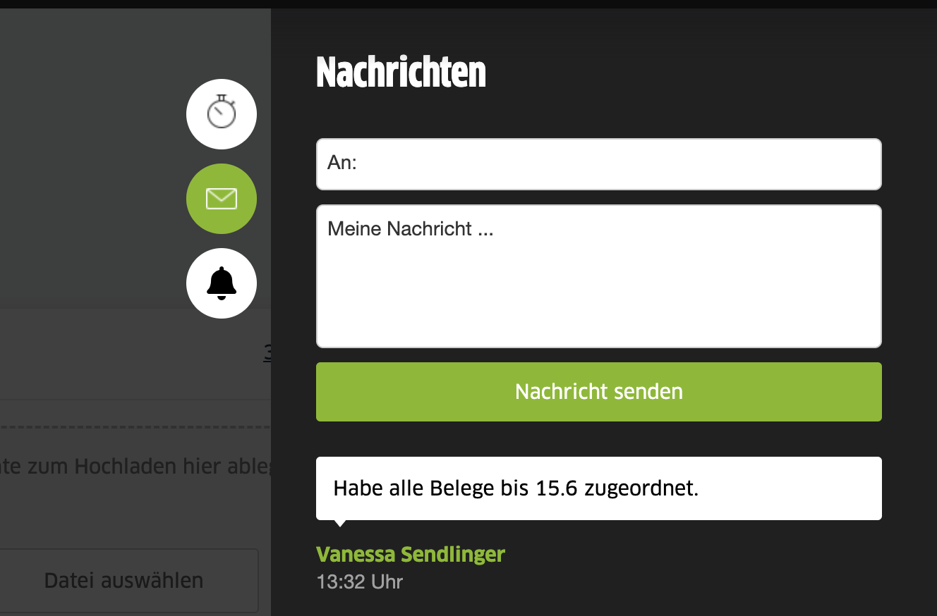 Bildschirmfoto 2024-07-08 um 13.33.15.png