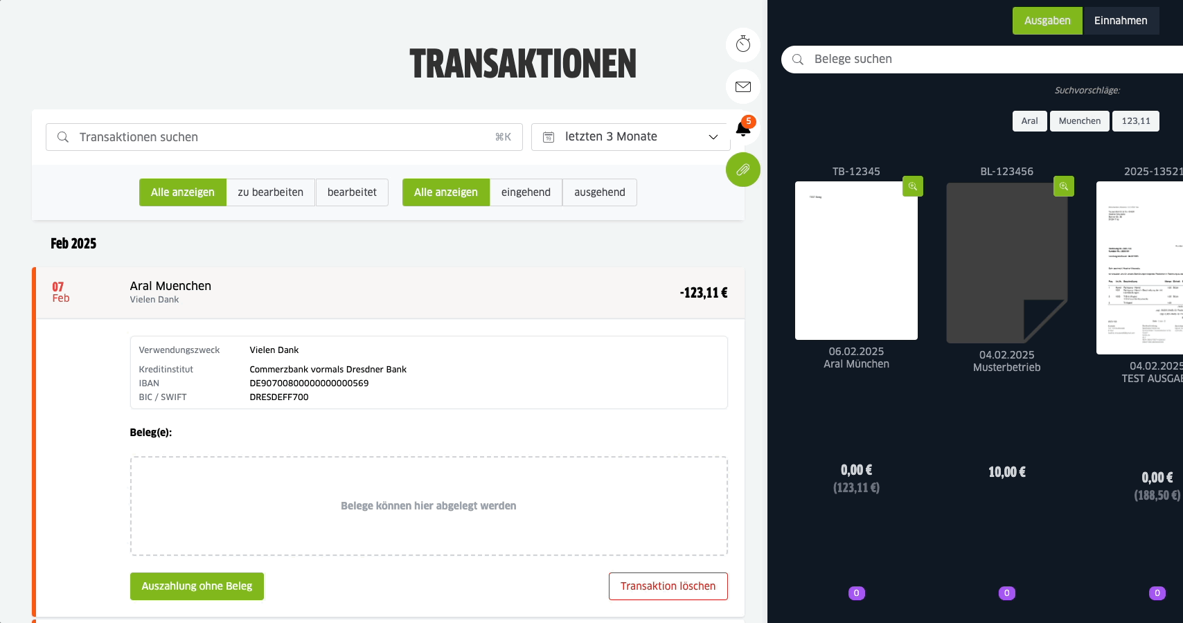Manuelle Zahlungen - Banking.gif