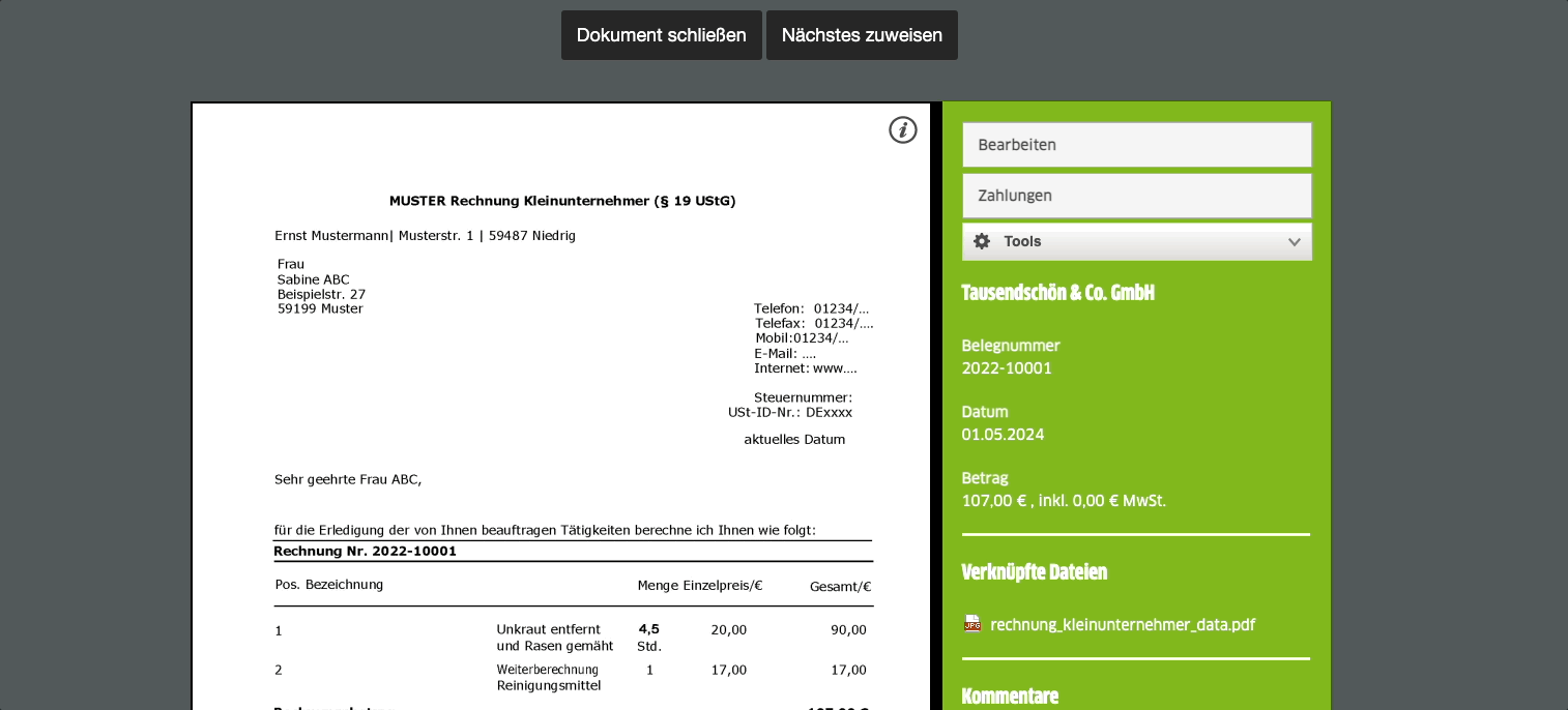 Zahlungsdaten.gif