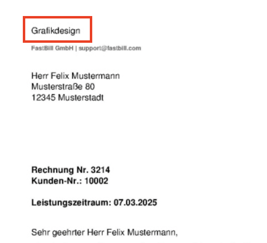 Bildschirmfoto 2025-03-07 um 11.51.29.png