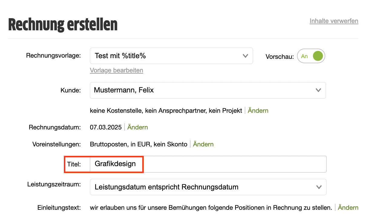 Bildschirmfoto 2025-03-07 um 11.14.15.png