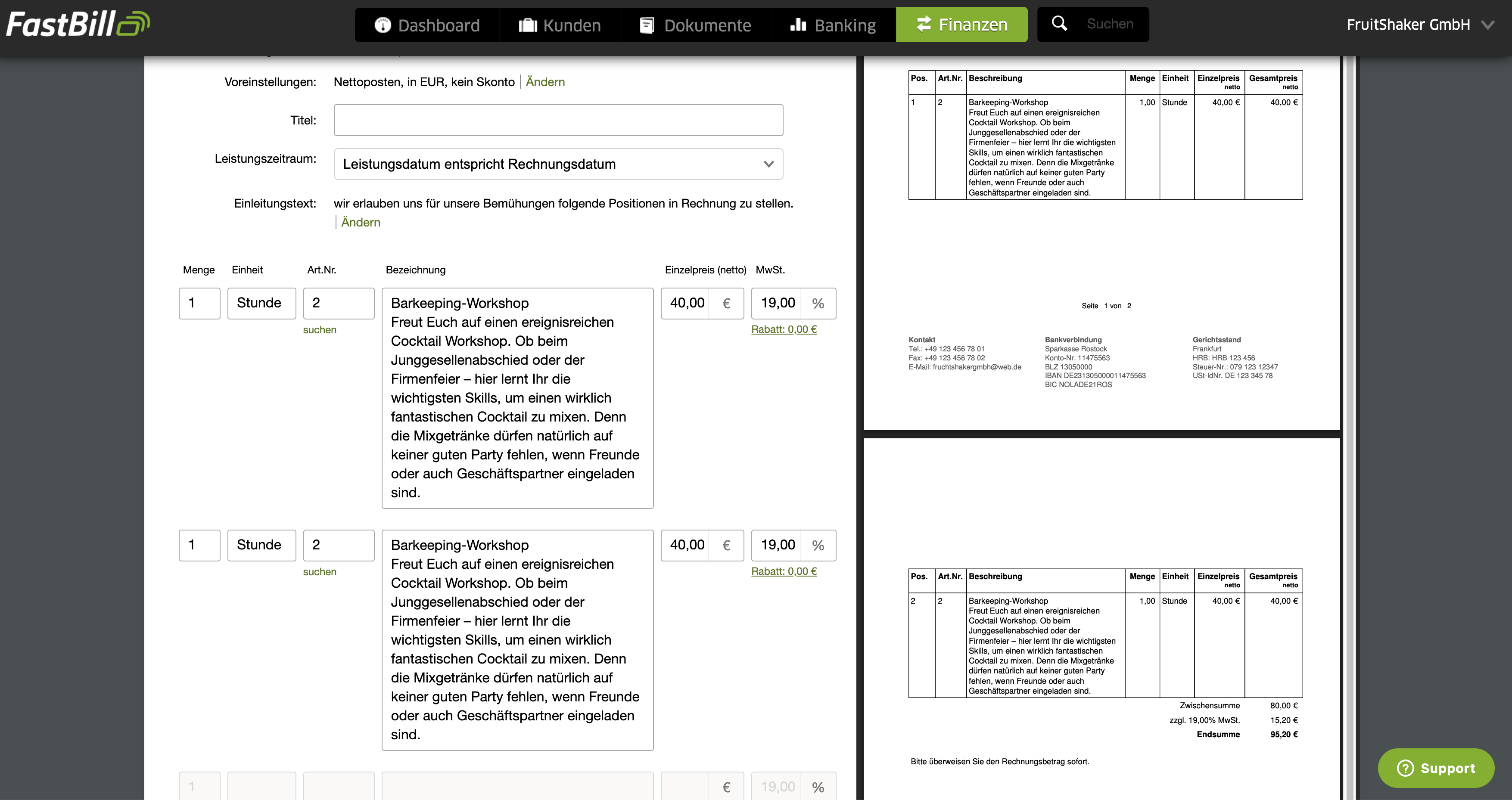 Bildschirmfoto 2025-04-07 um 14.37.18.png