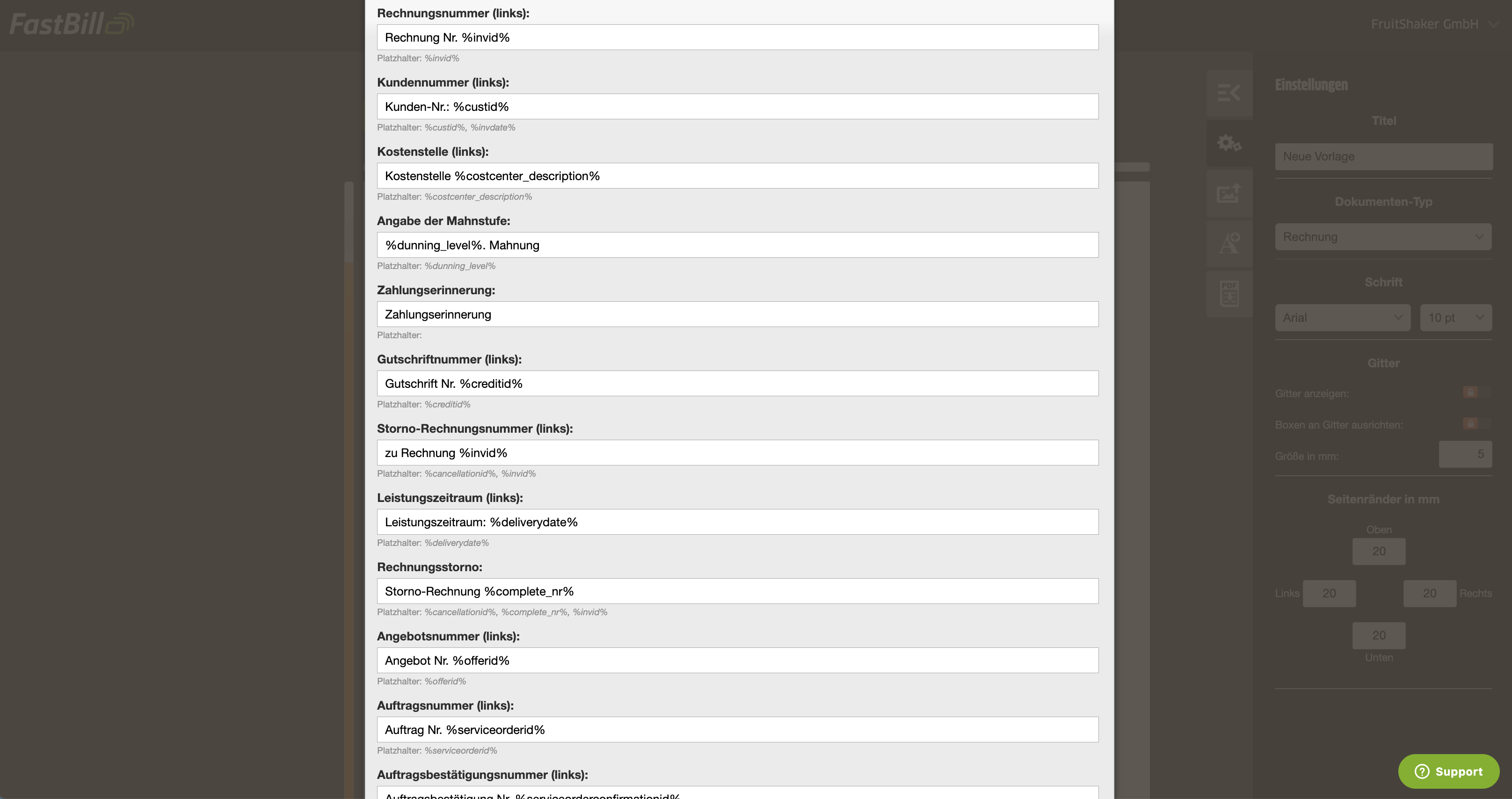 Bildschirmfoto 2025-04-15 um 15.07.32.png