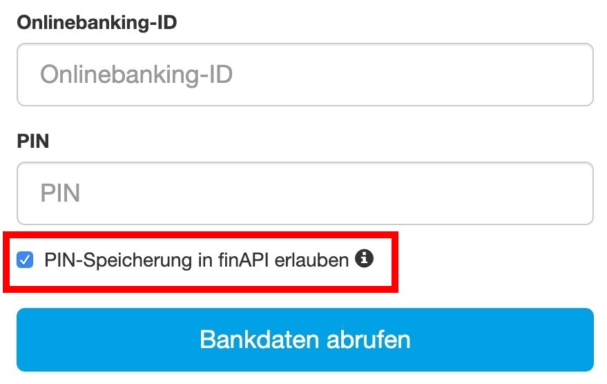 banking-pin.jpg