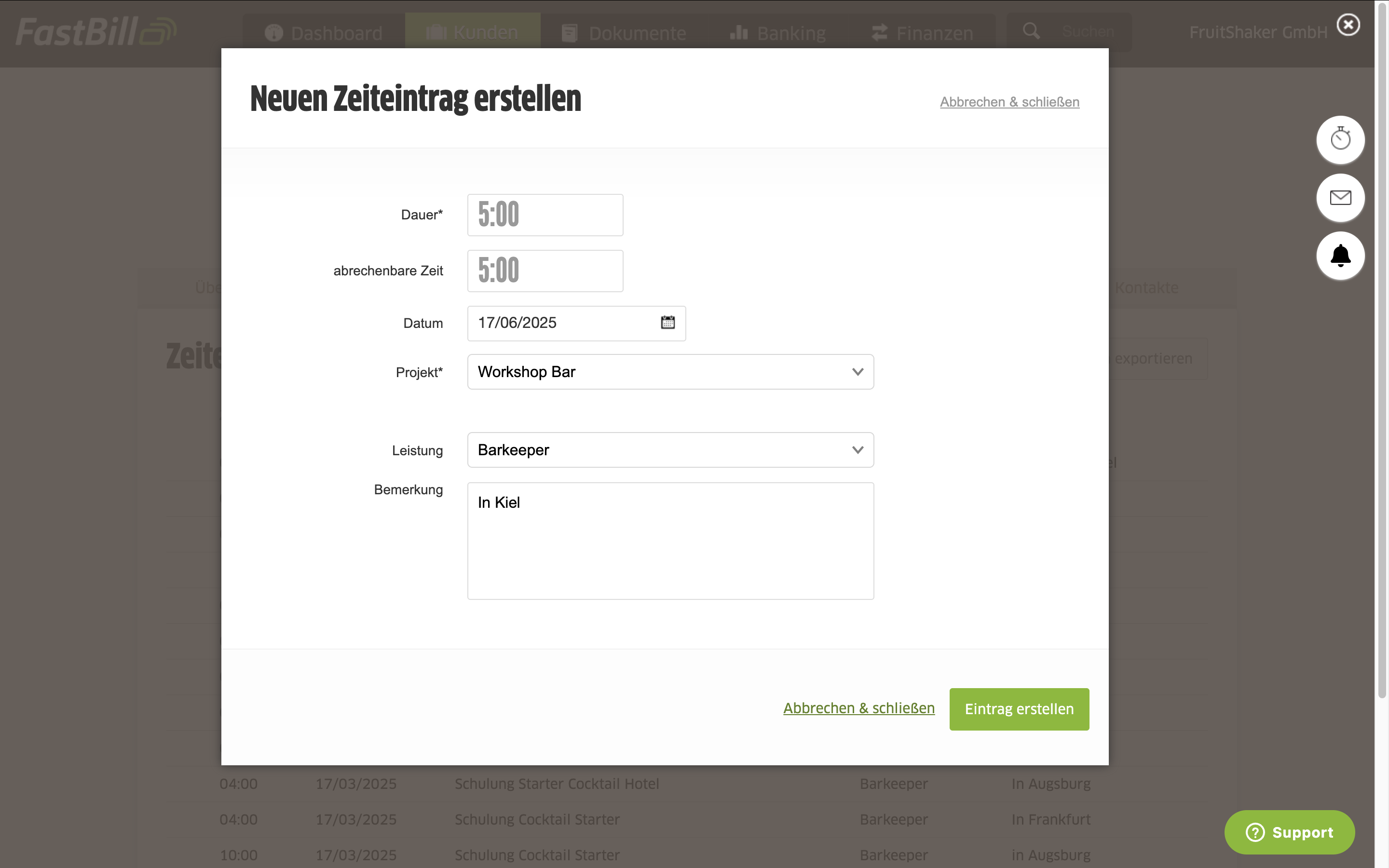 Bildschirmfoto 2025-06-17 um 16.33.46.png