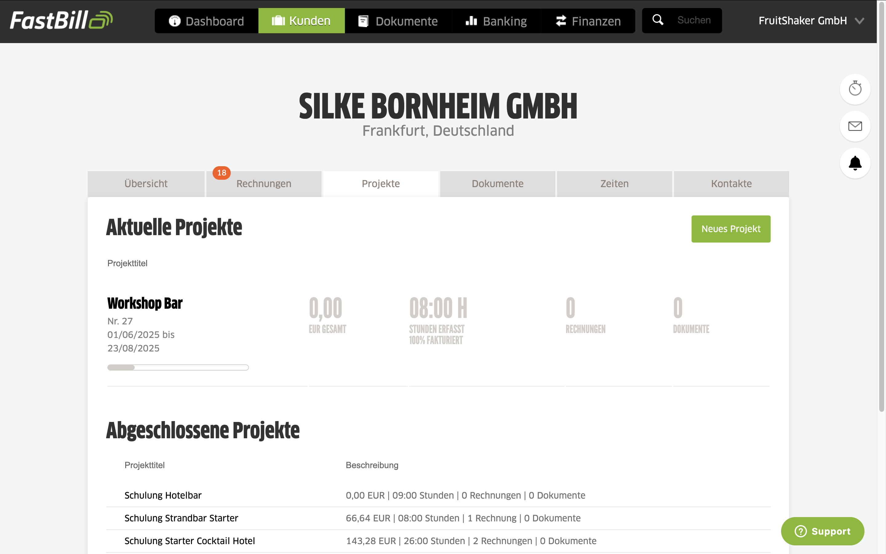 Bildschirmfoto 2025-06-17 um 16.55.28.png