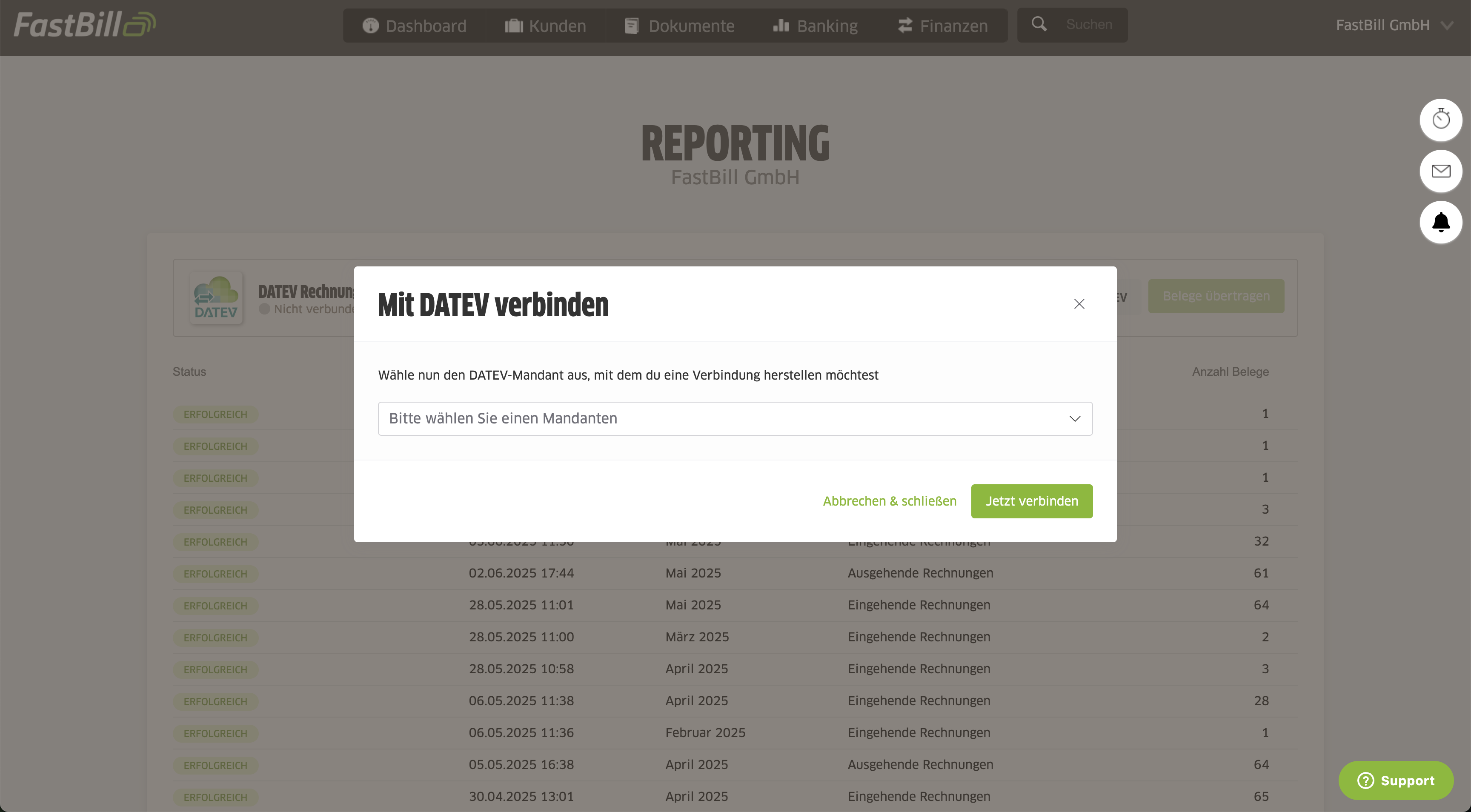 image (9).png