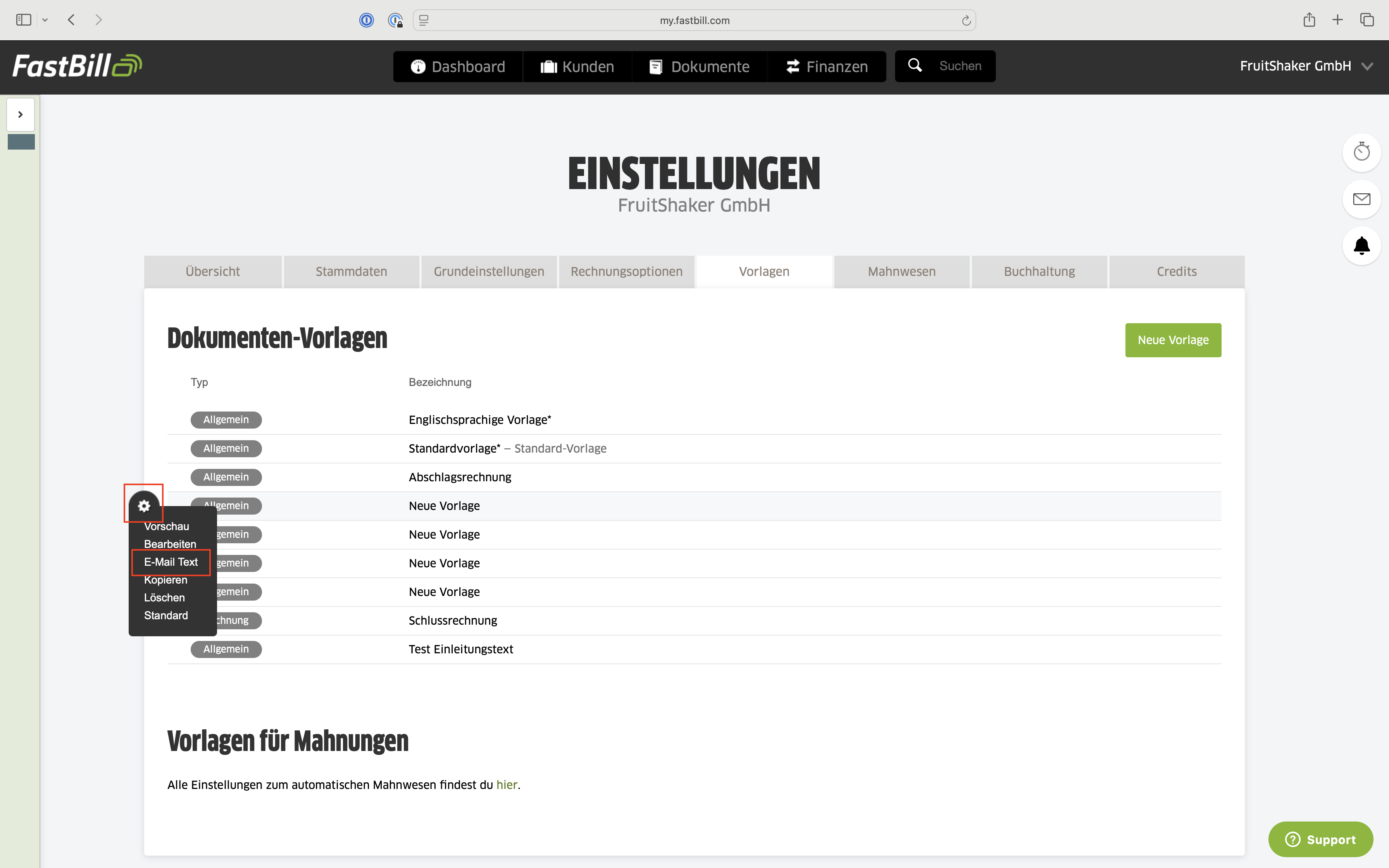Bildschirmfoto 2025-06-26 um 12.19.00.png