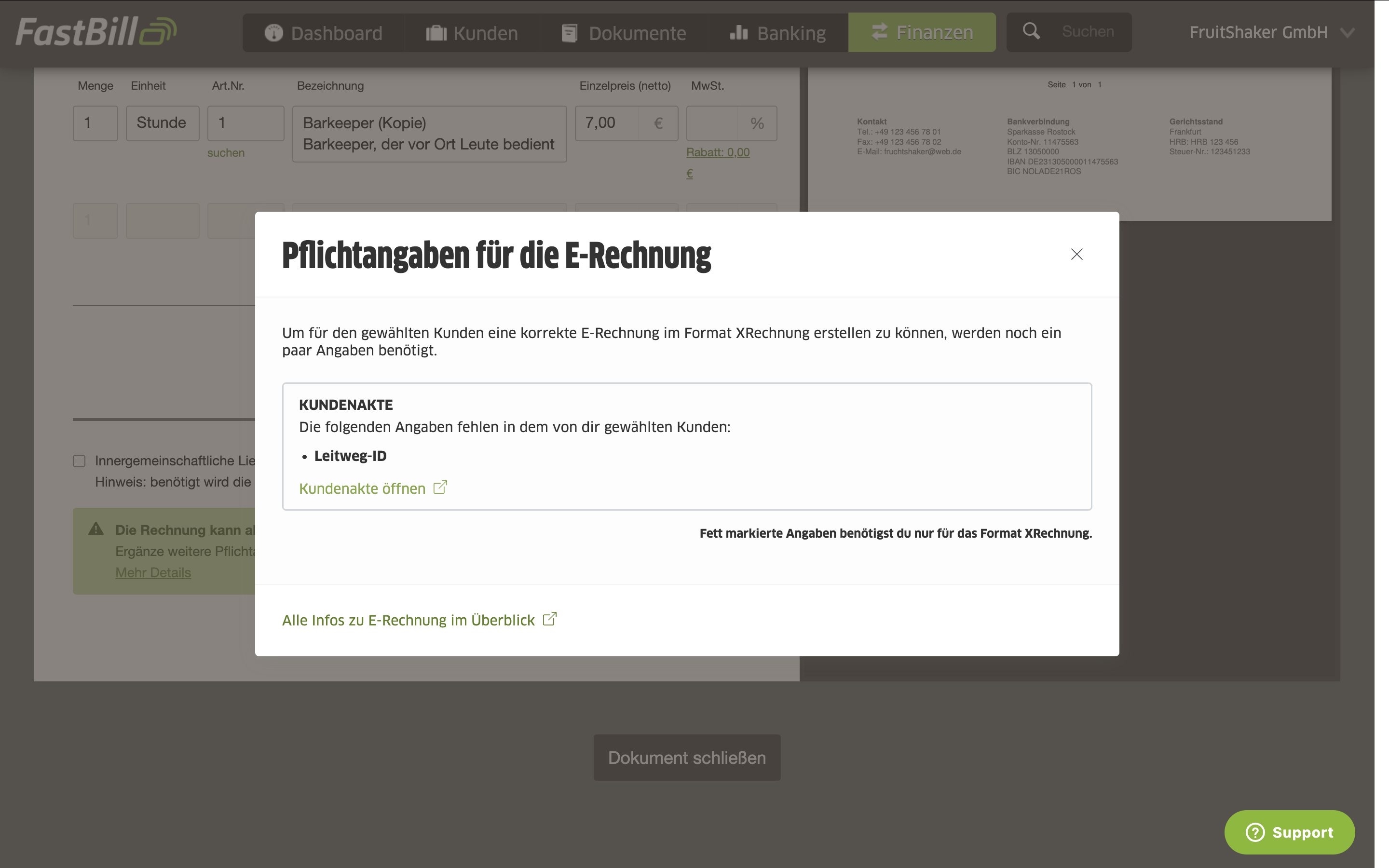 Bildschirmfoto 2025-06-27 um 10.34.48.png