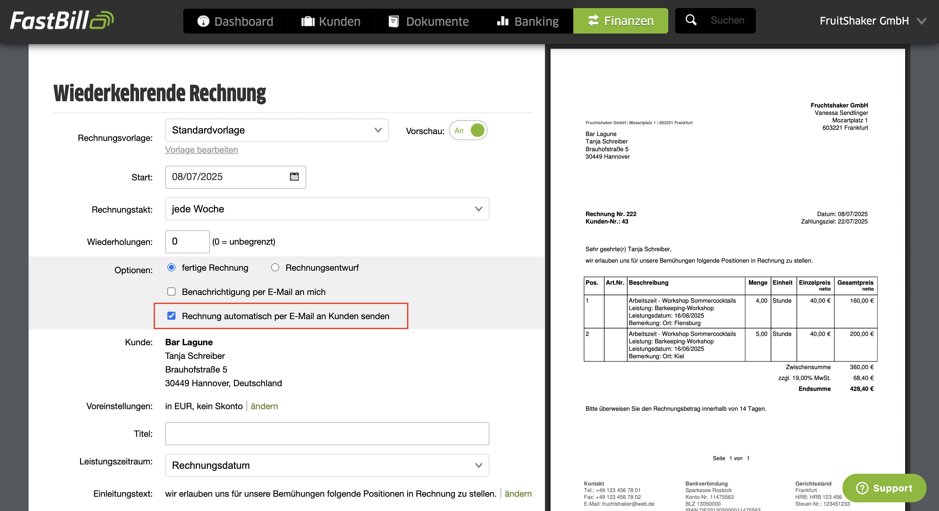 Wiederkehrende Rechnung 03.png