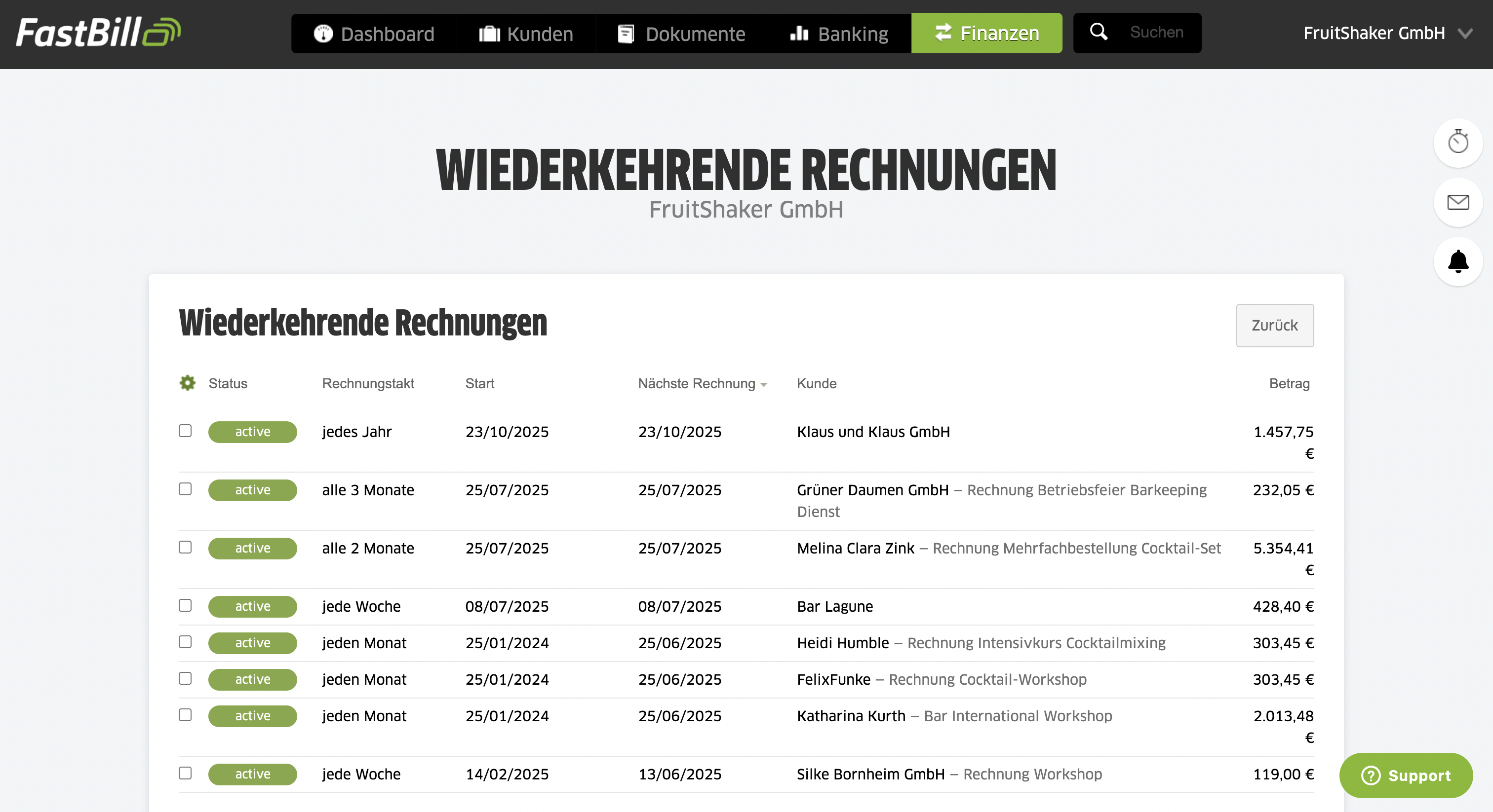 Wiederkehrende Rechnung 06.png