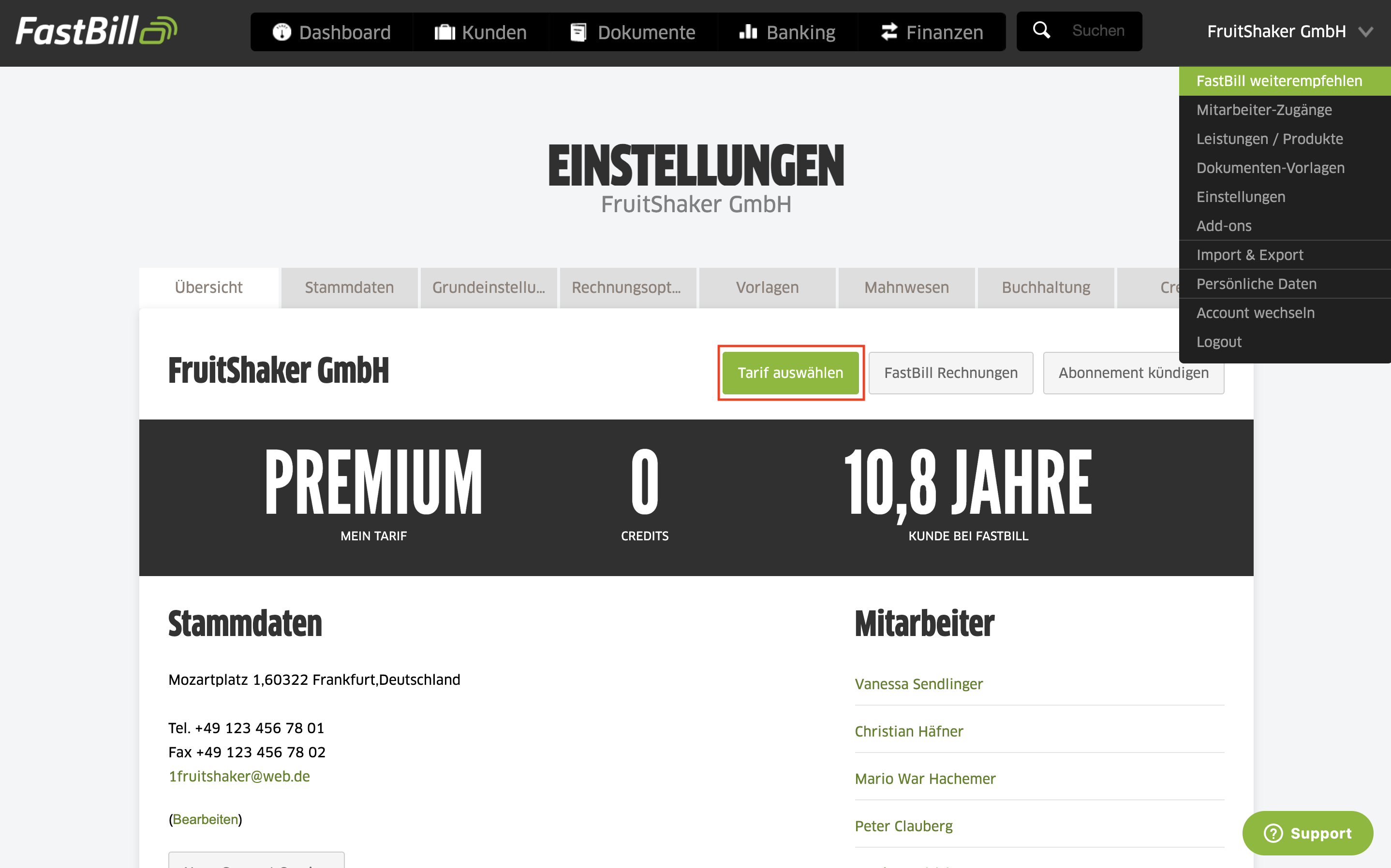 Bildschirmfoto 2025-07-15 um 15.27.54.png