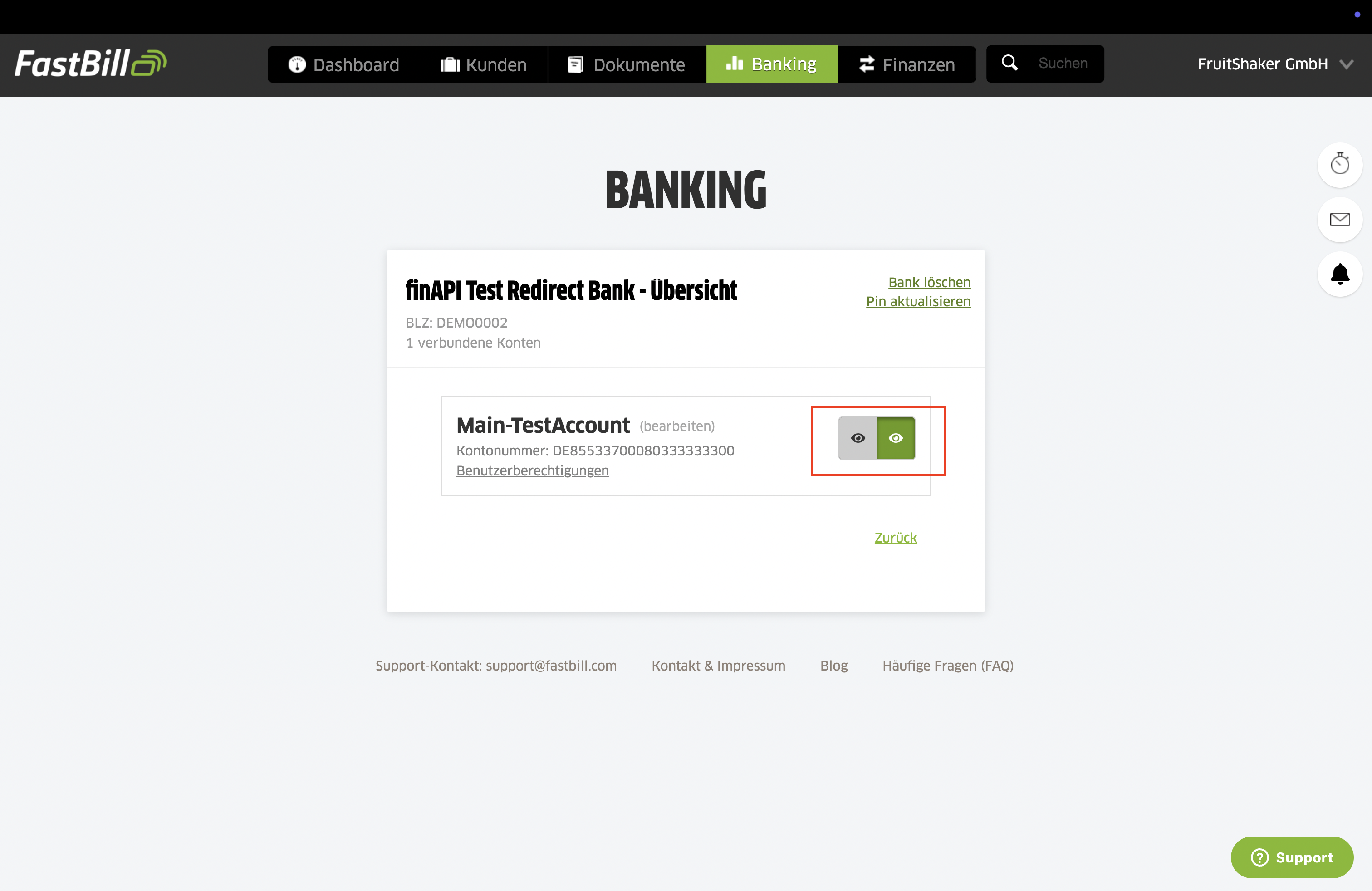Banking 03.png