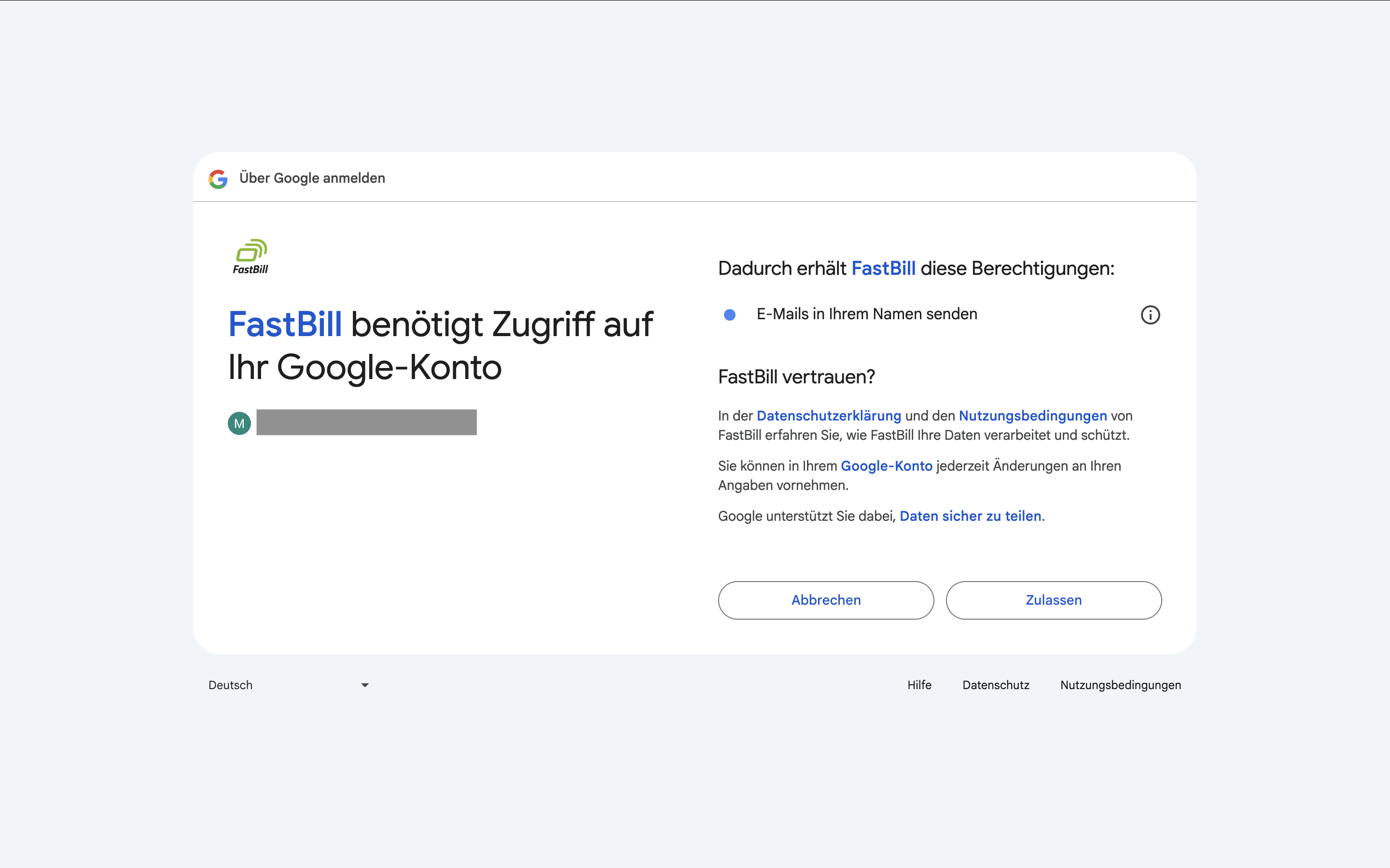 Bildschirmfoto 2025-07-02 um 11.36.19.png
