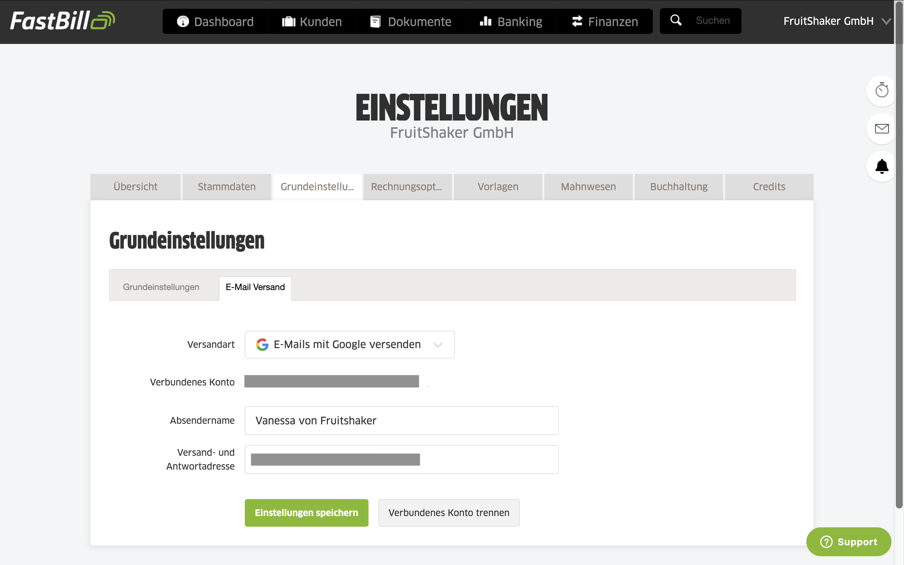 Bildschirmfoto 2025-07-02 um 11.36.34.png