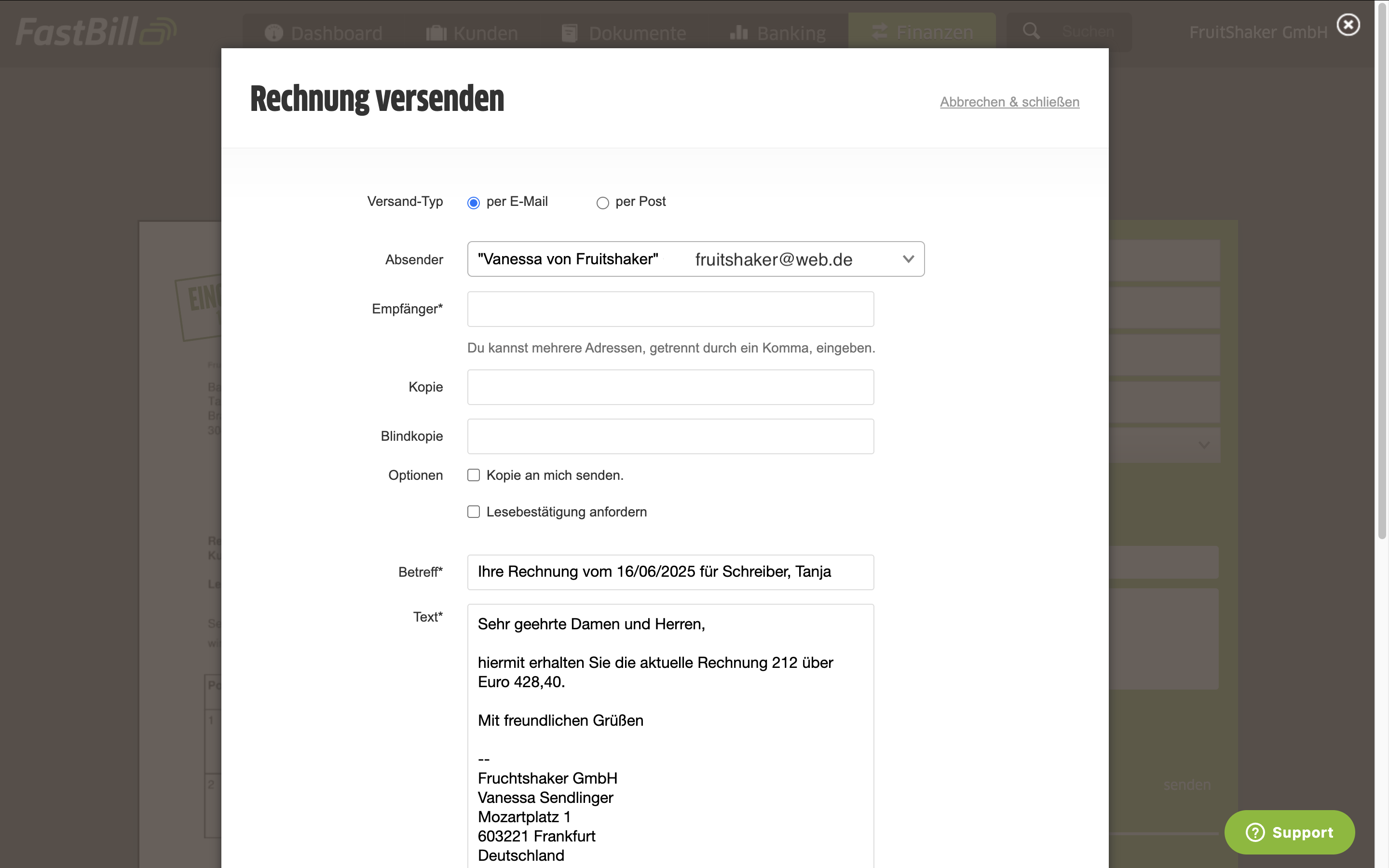 Bildschirmfoto 2025-06-17 um 23.52.07.png