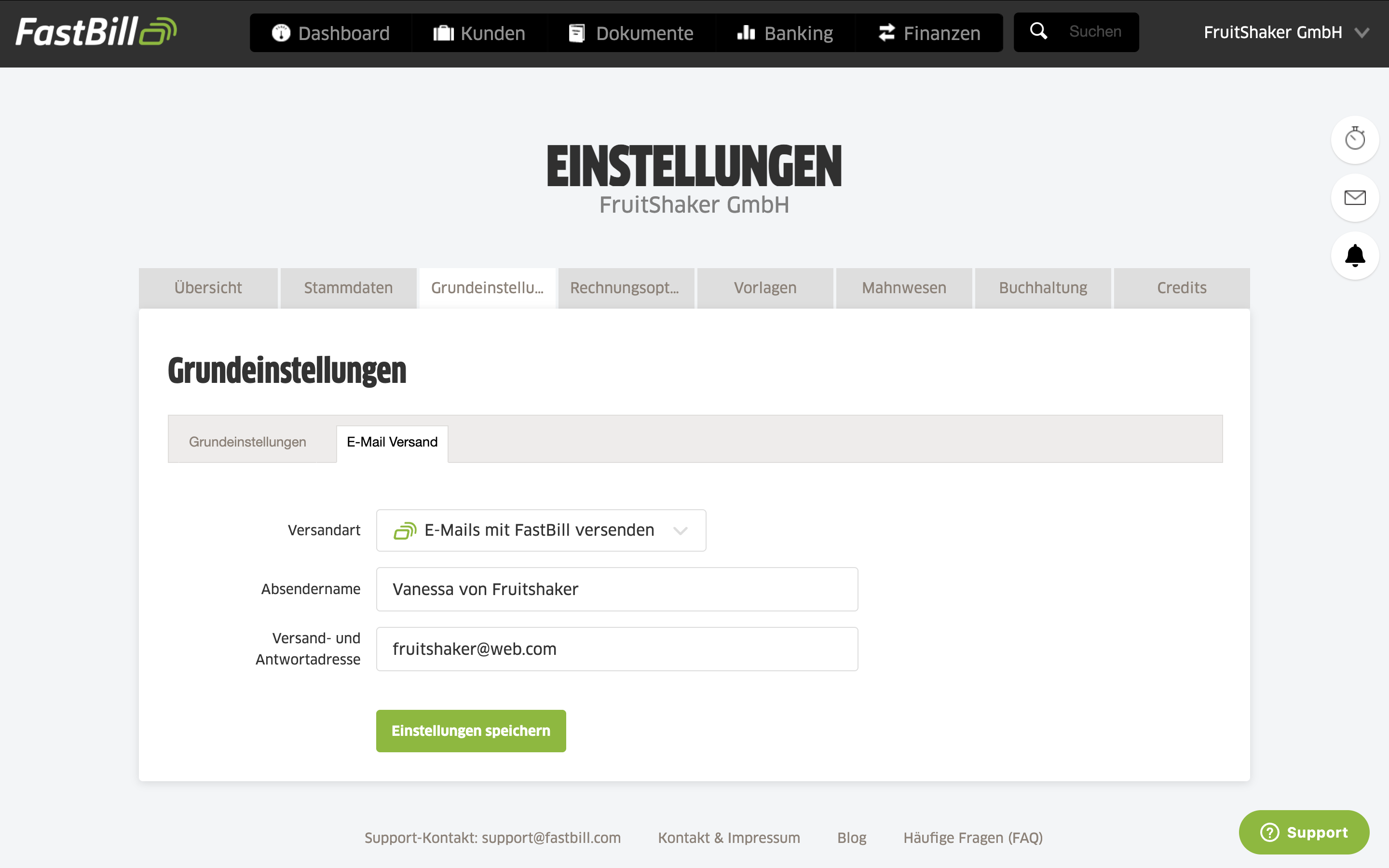 Bildschirmfoto 2025-07-02 um 13.22.58.png