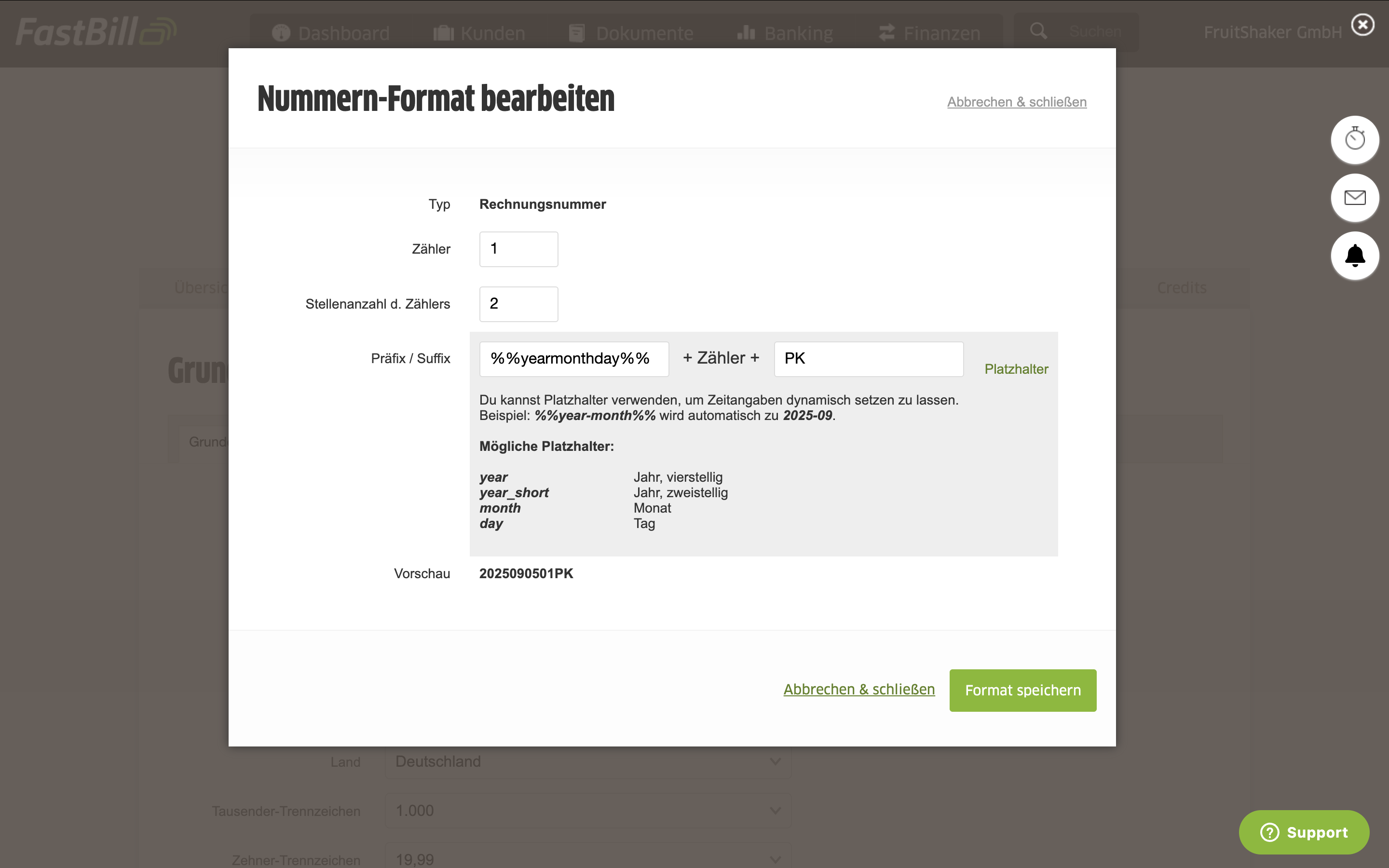 Bildschirmfoto 2025-09-05 um 11.34.13.png
