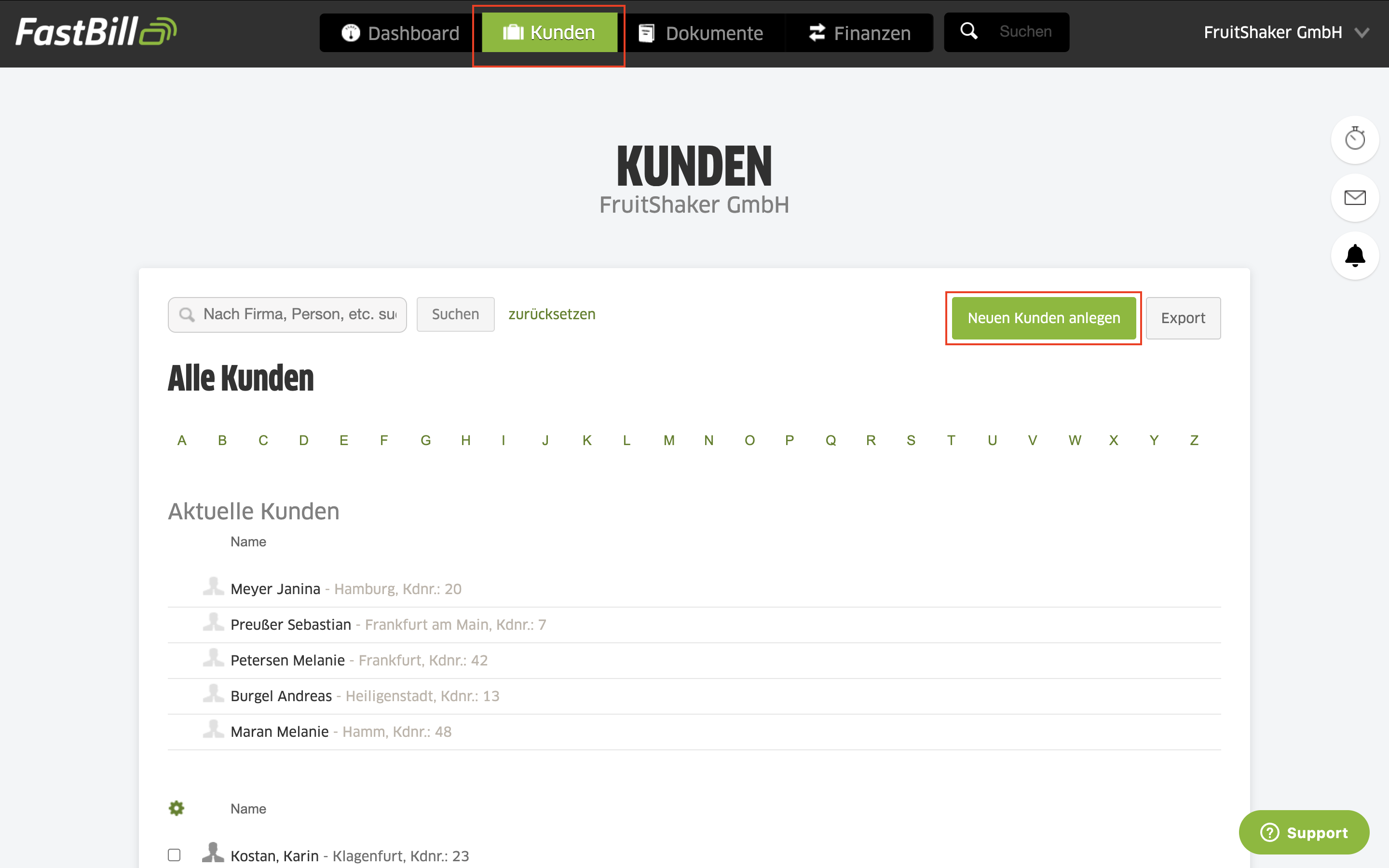 Kunden anlegen.png