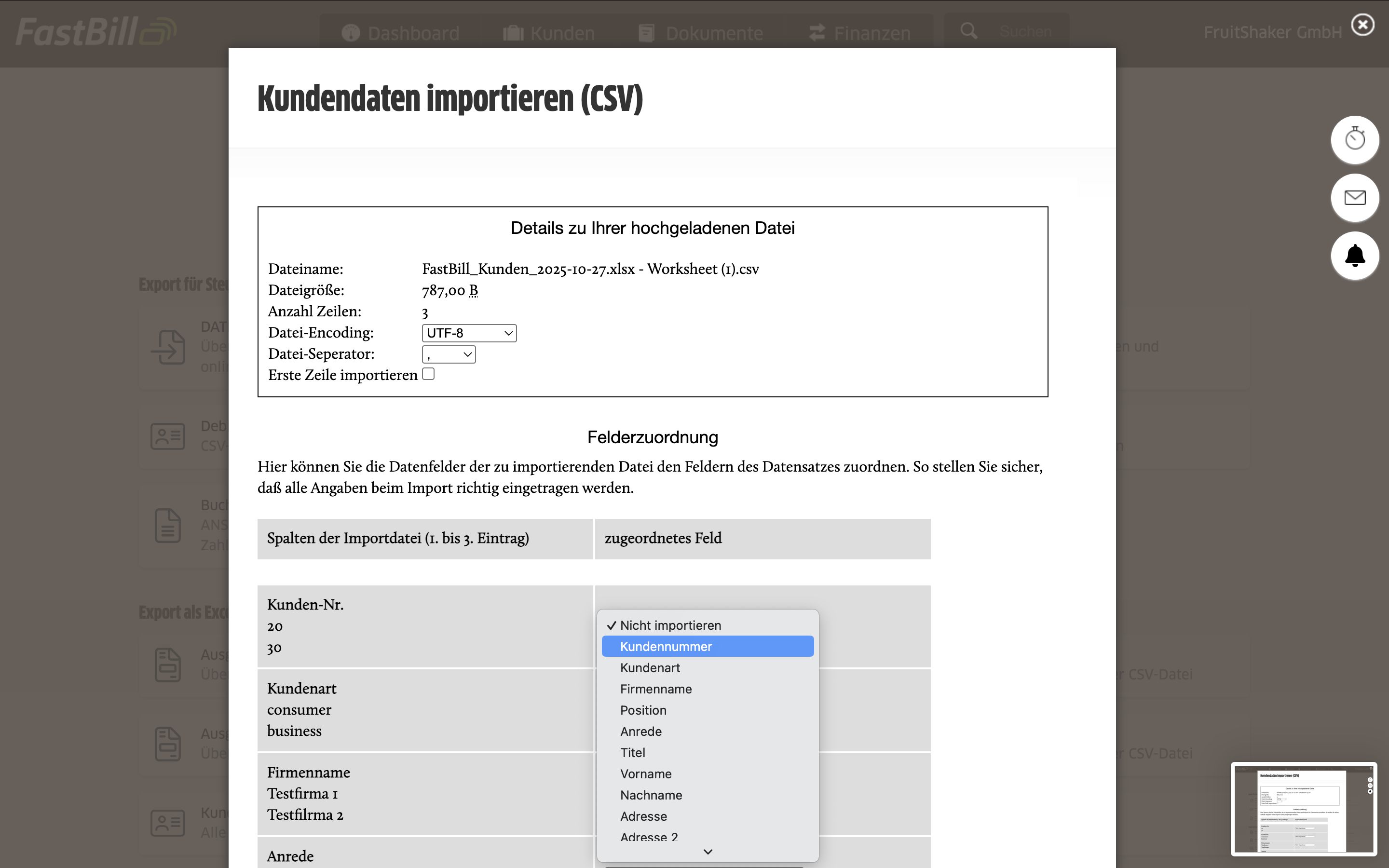 Bildschirmfoto 2025-10-27 um 18.30.05.png