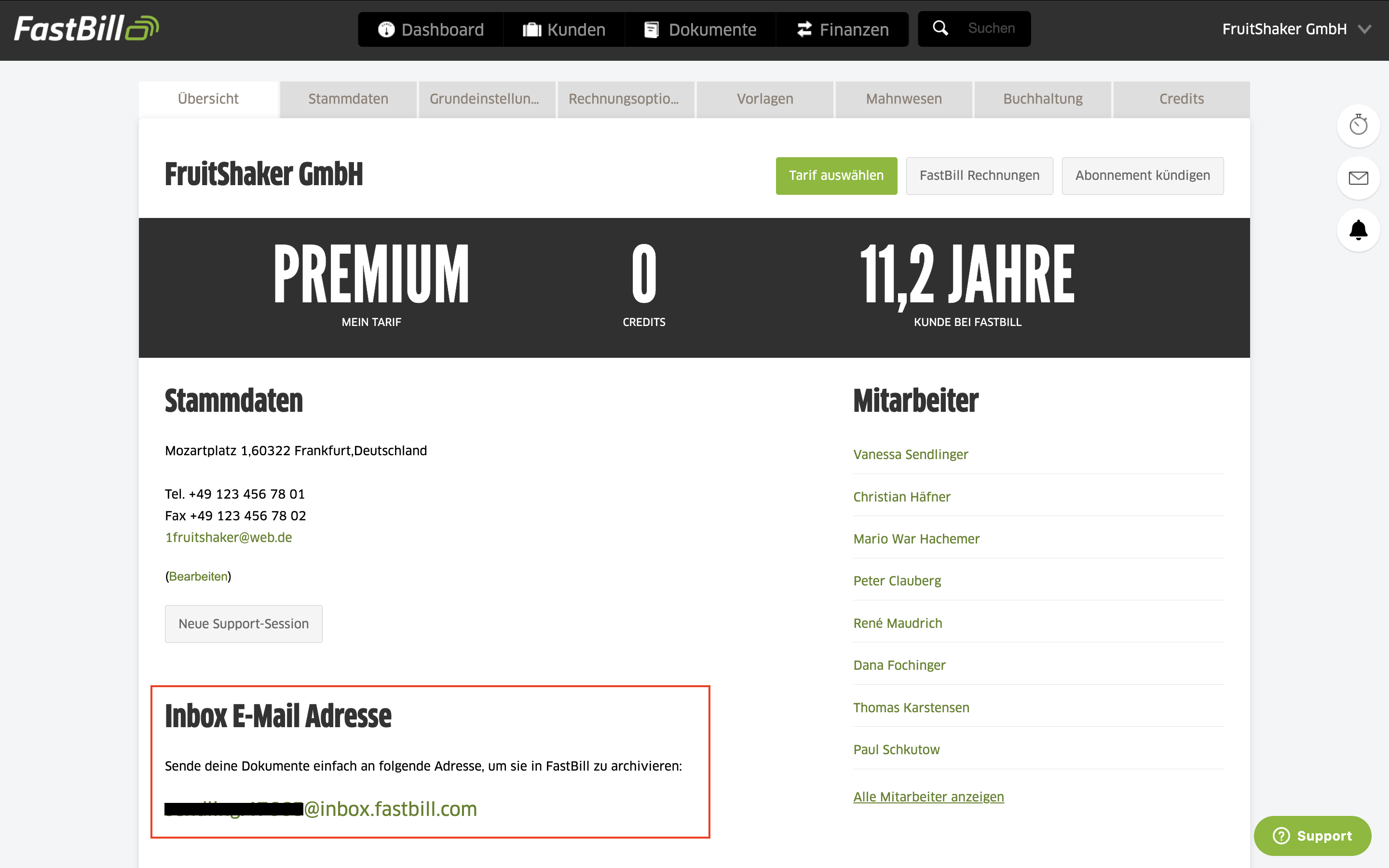 Inbox Mailadresse.png