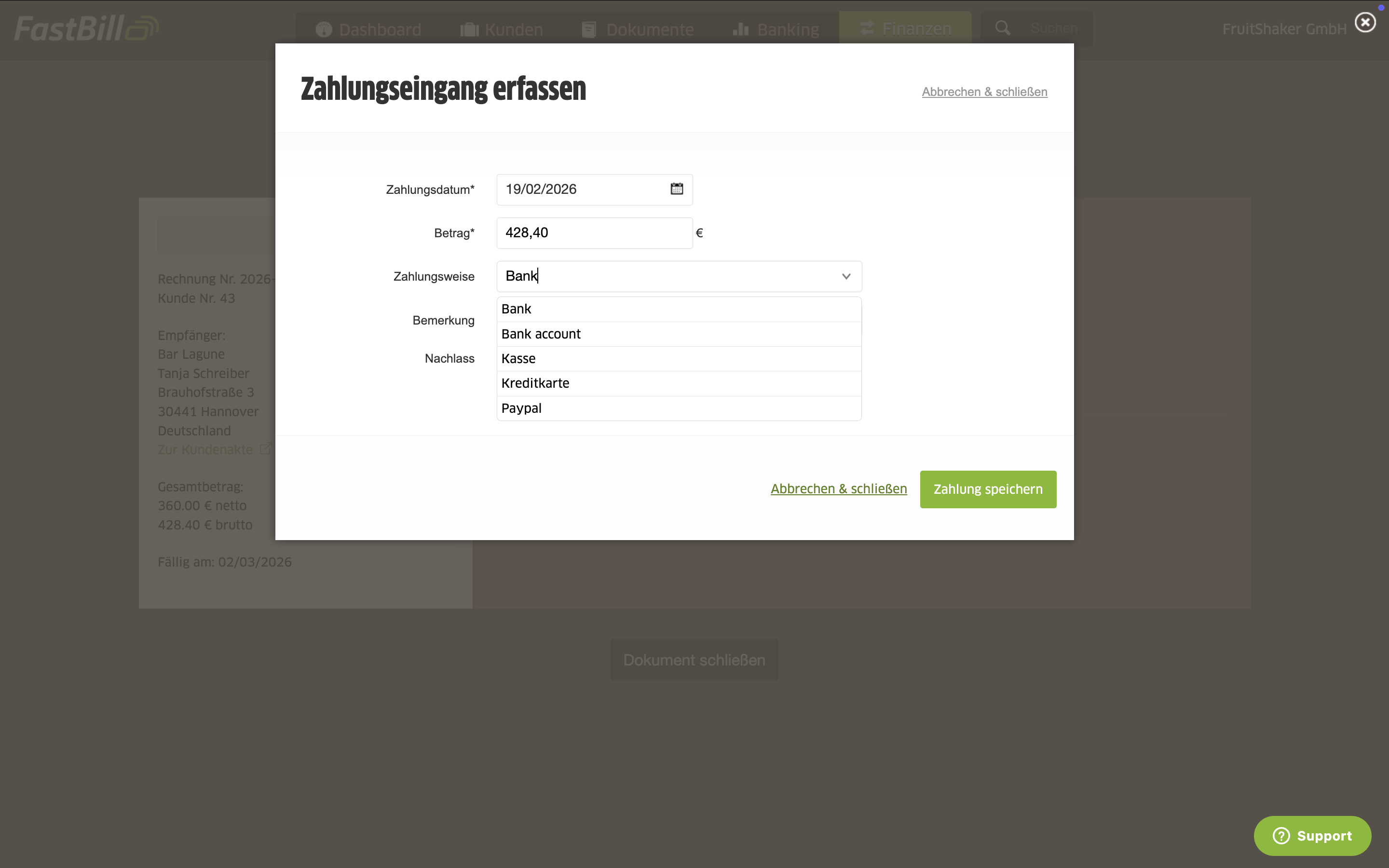 Bildschirmfoto 2026-02-19 um 11.07.44.png