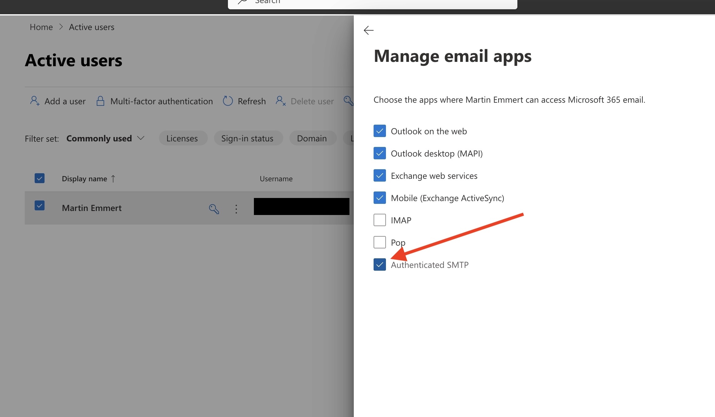 o365-user-settings-3.jpg