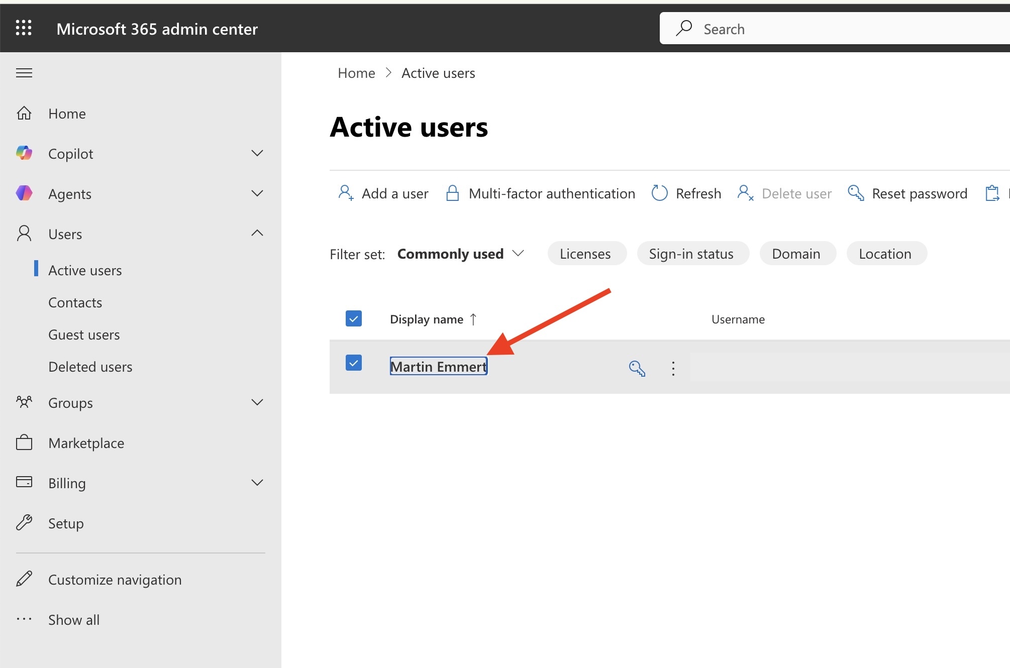 o365-user-settings.jpg