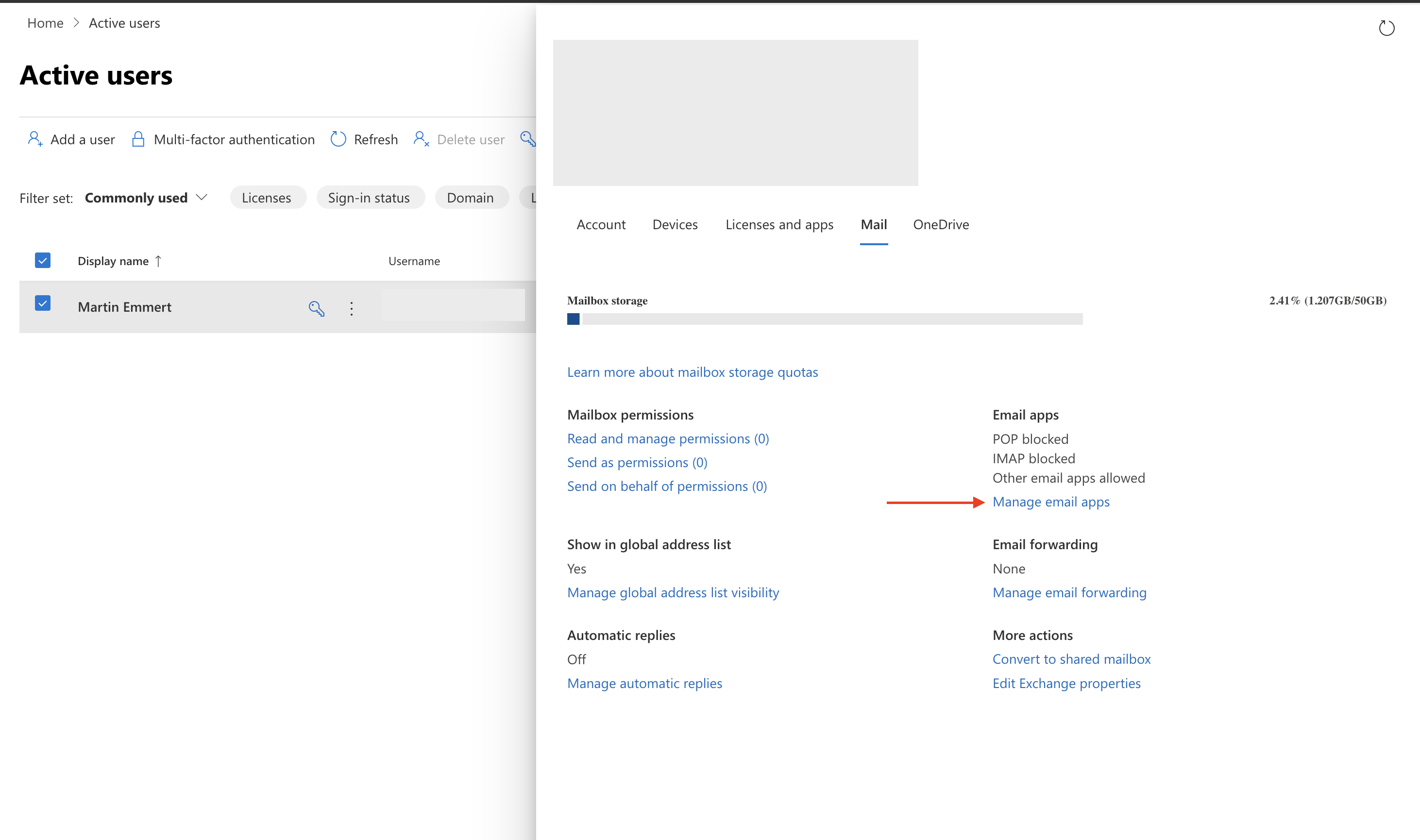0365-user-settings-2.png