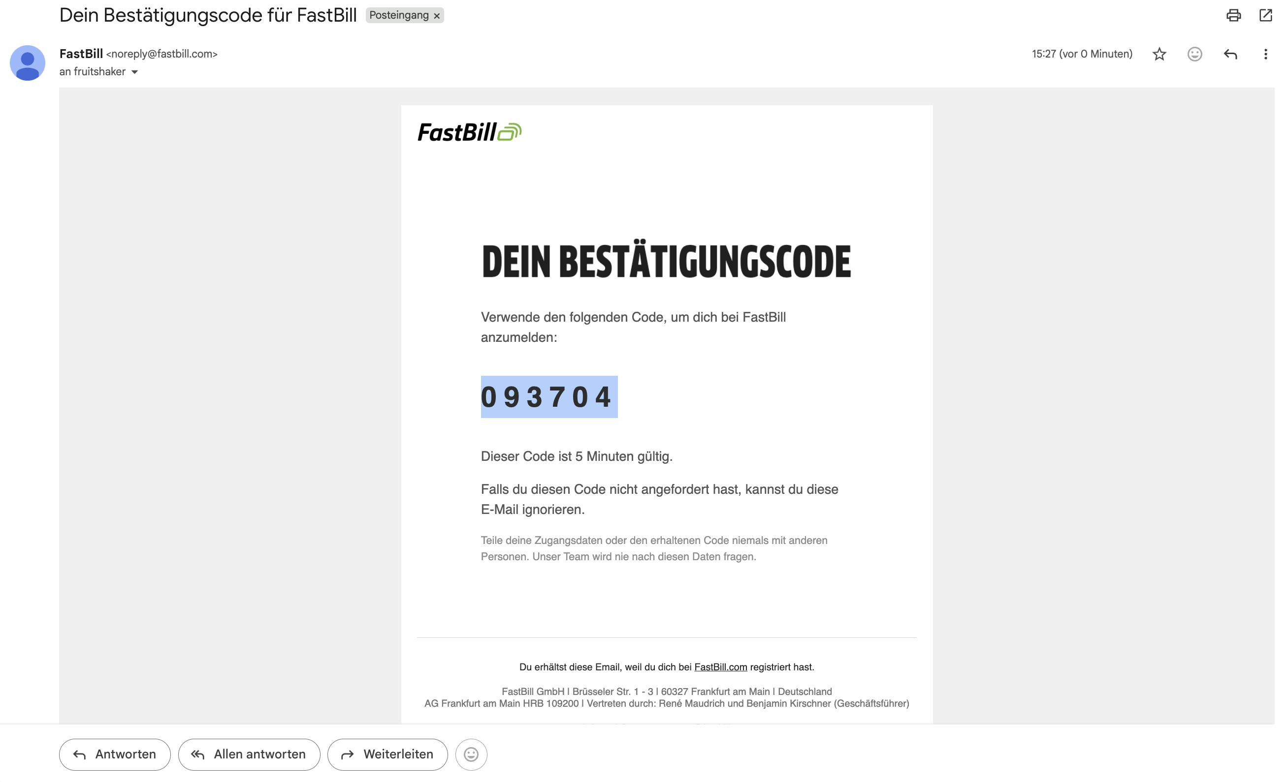 Bildschirmfoto 2026-05-21 um 15.29.15.png