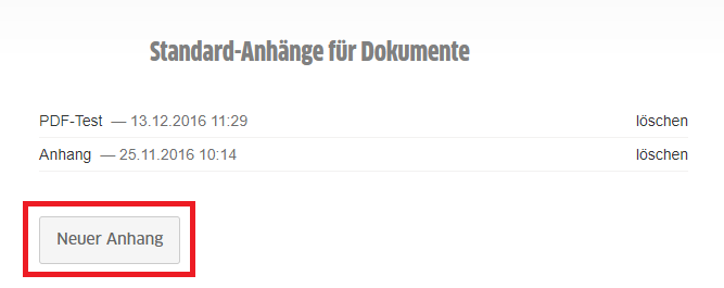 Unbenannt.png
