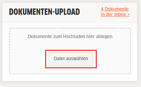 Datei_ausw_hlen.png