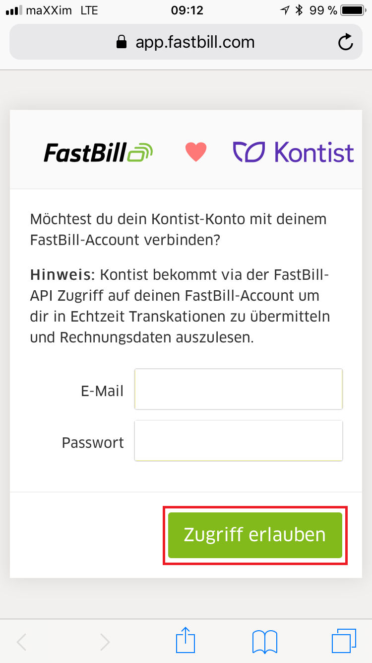 Login_Kontist.png