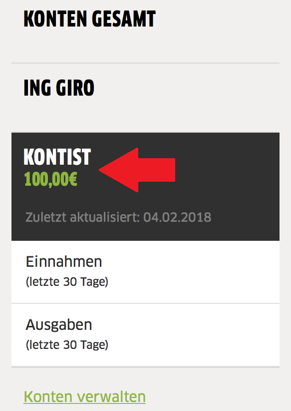Kontist_Ansicht.png