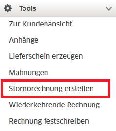 neue_Toolleiste.PNG