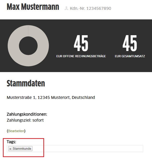 tag_setzen.png