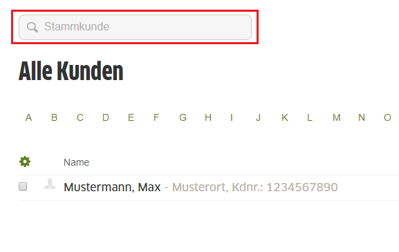 Stammkunde.png