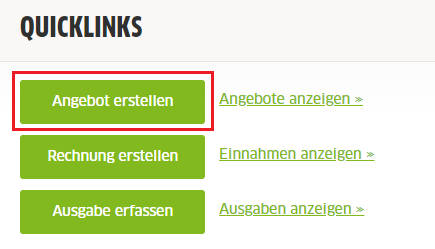 Angebot_erstellen.png