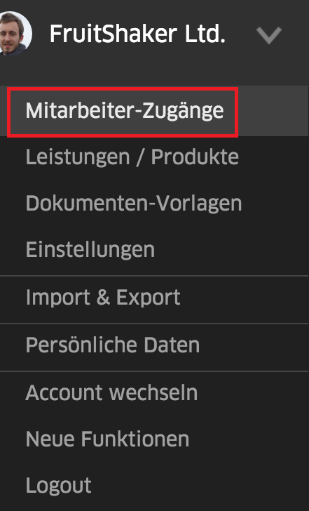 fastbill-mitarbeiter-zug_nge.png