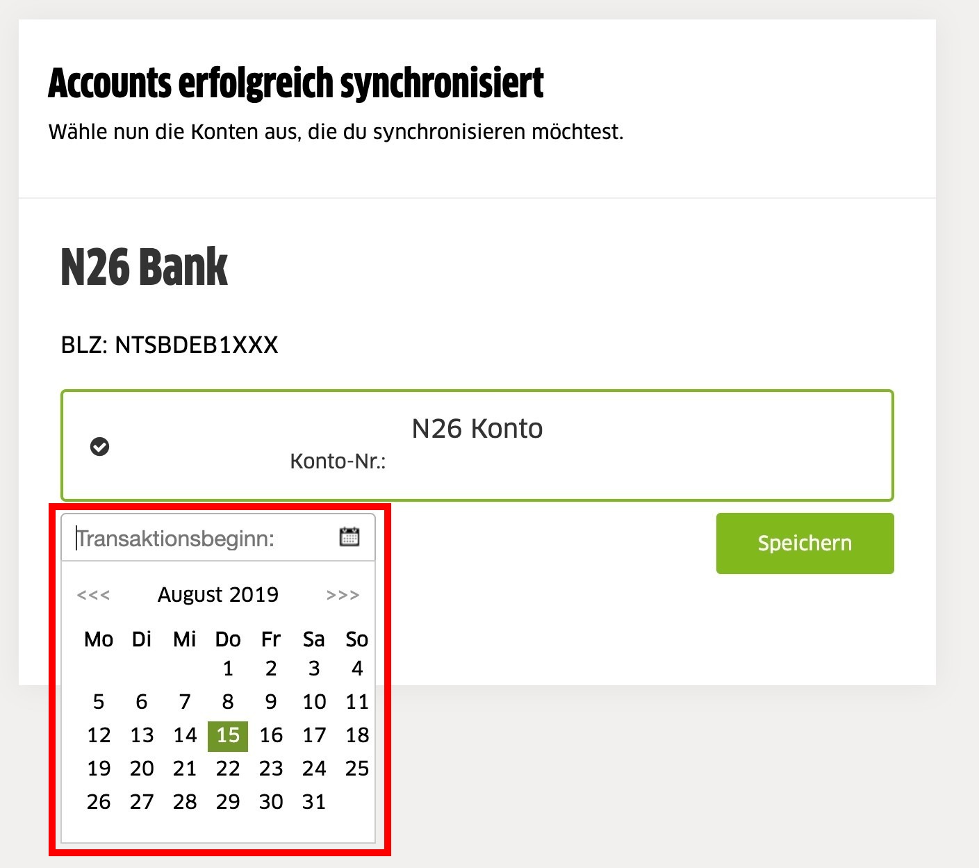 banking-transaktionsbeginn.jpg