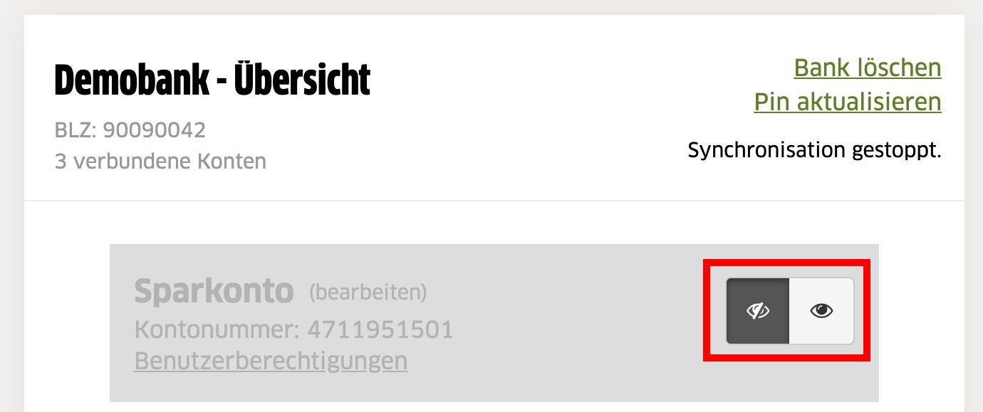 banking-ausblenden.jpg