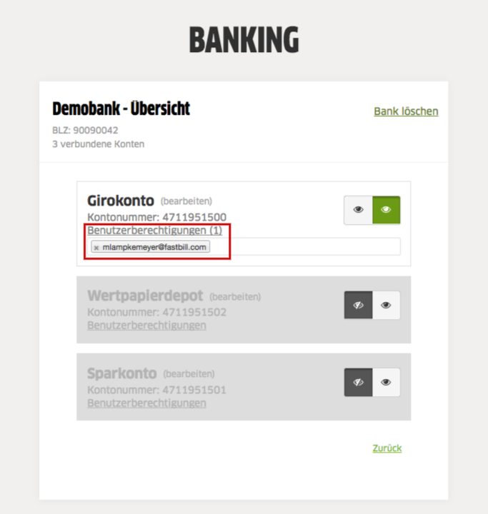 2-berechtigungen_720.png