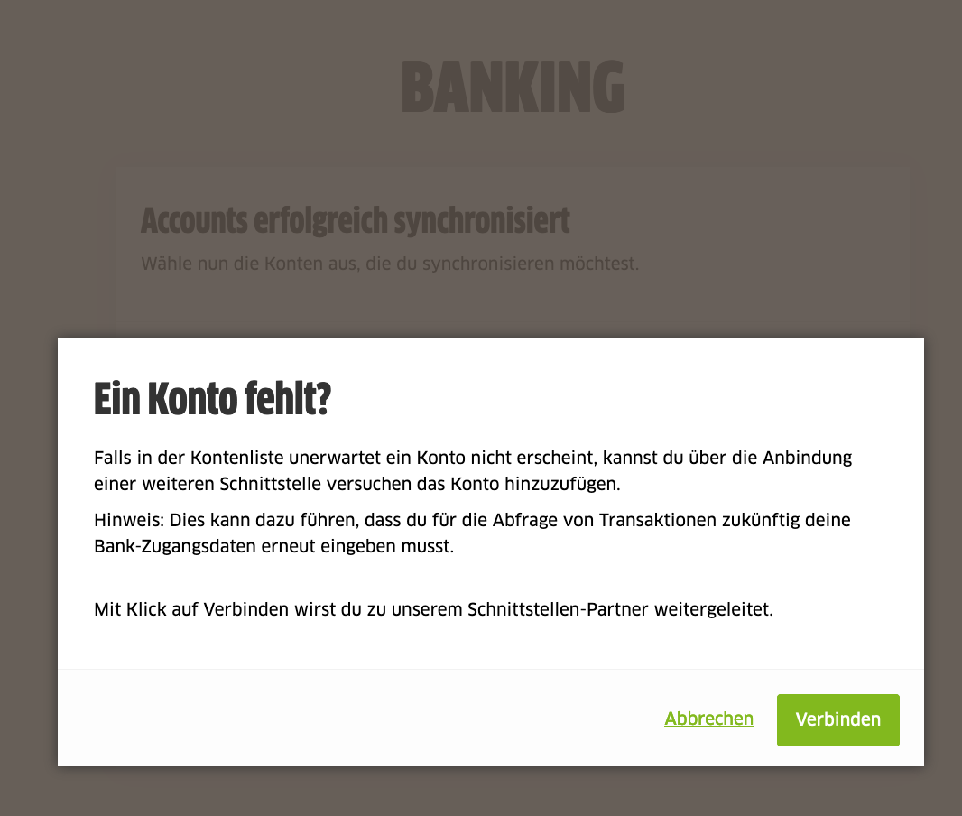 Bildschirmfoto_2019-10-14_um_10.10.39.png